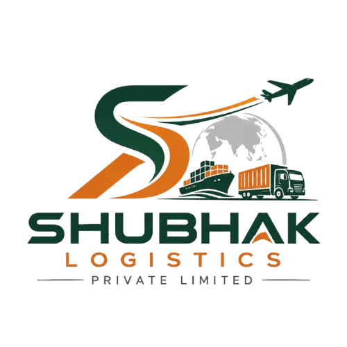 Shubhak Logistics Private Limited